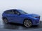 2026 BMW X1 xDrive28i xDrive28i