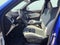 2026 BMW X1 xDrive28i xDrive28i