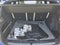 2026 BMW X1 xDrive28i xDrive28i