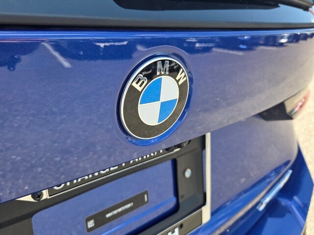 2026 BMW X1 xDrive28i xDrive28i