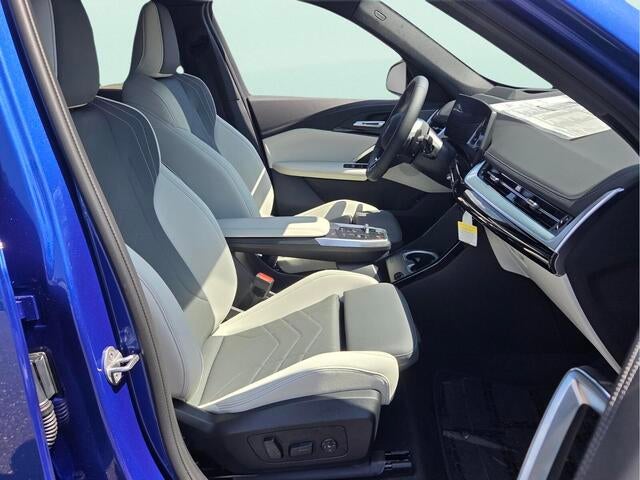 2026 BMW X1 xDrive28i xDrive28i