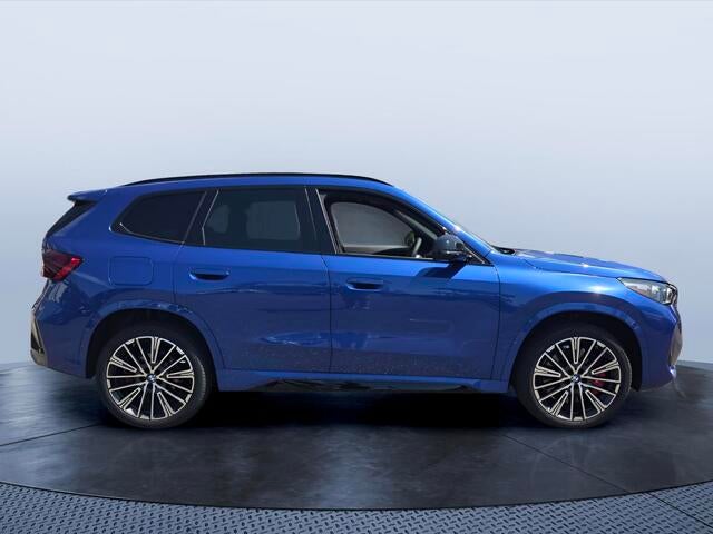2026 BMW X1 xDrive28i xDrive28i