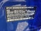 2026 BMW X1 xDrive28i xDrive28i