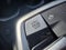 2026 BMW X1 xDrive28i xDrive28i