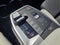 2026 BMW X1 xDrive28i xDrive28i
