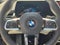 2026 BMW X1 xDrive28i xDrive28i