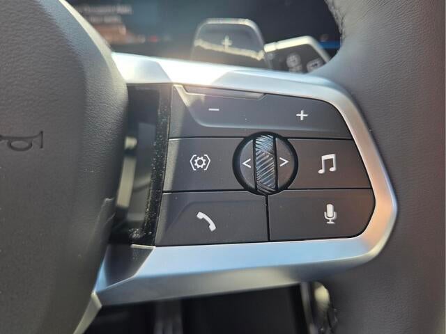 2026 BMW X1 xDrive28i xDrive28i