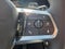 2026 BMW X1 xDrive28i xDrive28i