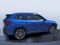 2026 BMW X1 xDrive28i xDrive28i