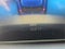 2026 BMW X1 xDrive28i xDrive28i