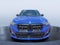 2026 BMW X1 xDrive28i xDrive28i