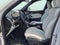 2026 BMW X1 xDrive28i xDrive28i