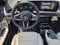 2026 BMW X1 xDrive28i xDrive28i