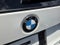 2026 BMW X1 xDrive28i xDrive28i