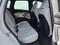 2026 BMW X1 xDrive28i xDrive28i