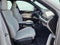 2026 BMW X1 xDrive28i xDrive28i