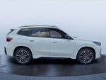 2026 BMW X1 xDrive28i xDrive28i