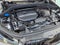 2026 BMW X1 xDrive28i xDrive28i