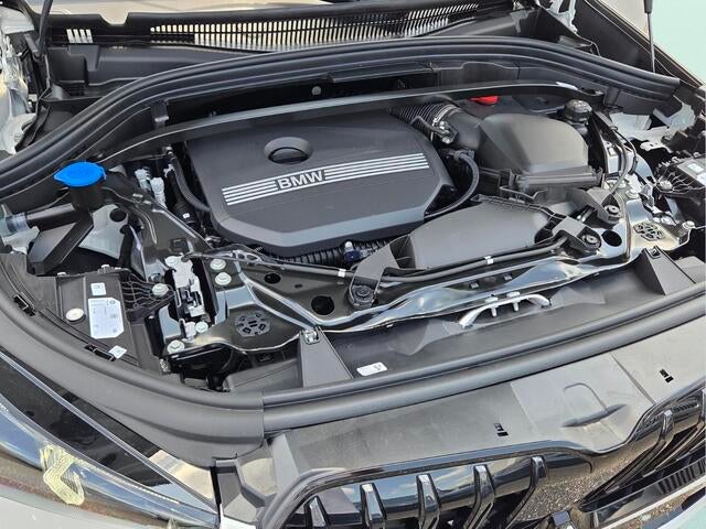 2026 BMW X1 xDrive28i xDrive28i