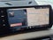 2026 BMW X1 xDrive28i xDrive28i