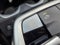 2026 BMW X1 xDrive28i xDrive28i