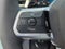 2026 BMW X1 xDrive28i xDrive28i