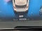 2026 BMW X1 xDrive28i xDrive28i