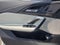 2026 BMW X1 xDrive28i xDrive28i