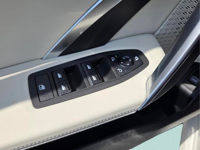 2026 BMW X1 xDrive28i xDrive28i