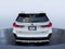 2026 BMW X1 xDrive28i xDrive28i