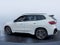 2026 BMW X1 xDrive28i xDrive28i