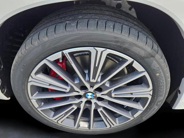 2026 BMW X1 xDrive28i xDrive28i