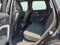 2026 BMW X1 xDrive28i xDrive28i