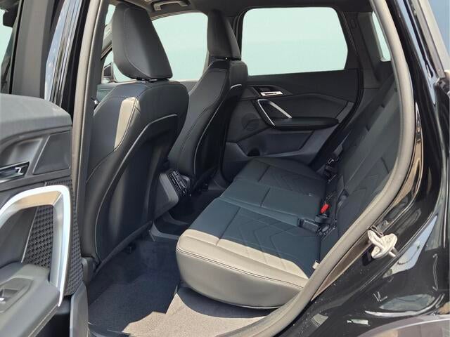 2026 BMW X1 xDrive28i xDrive28i