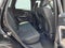 2026 BMW X1 xDrive28i xDrive28i