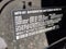 2026 BMW X1 xDrive28i xDrive28i