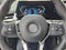 2026 BMW X1 xDrive28i xDrive28i
