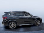 2026 BMW X1 xDrive28i xDrive28i