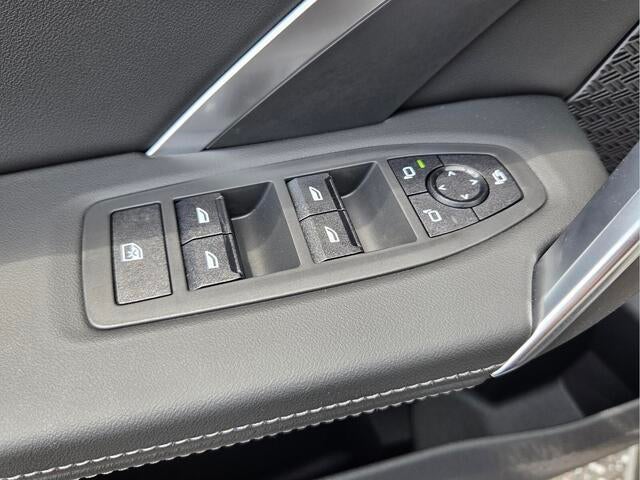 2026 BMW X1 xDrive28i xDrive28i
