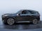 2026 BMW X1 xDrive28i xDrive28i