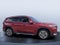 2026 BMW X1 xDrive28i xDrive28i