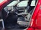 2026 BMW X1 xDrive28i xDrive28i