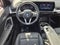2026 BMW X1 xDrive28i xDrive28i