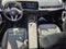 2026 BMW X1 xDrive28i xDrive28i