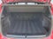 2026 BMW X1 xDrive28i xDrive28i