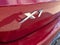 2026 BMW X1 xDrive28i xDrive28i