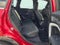 2026 BMW X1 xDrive28i xDrive28i
