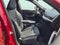 2026 BMW X1 xDrive28i xDrive28i