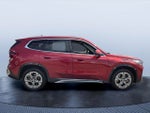 2026 BMW X1 xDrive28i xDrive28i