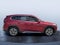 2026 BMW X1 xDrive28i xDrive28i